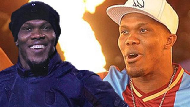 Son dakika: Tüm dengeler değişebilir! Süper Lig devi, Anthony Nwakaeme bombasını patlatıyor! Türkiye'ye geri dönüyor...