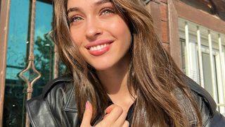 Cemre Baysel kimdir, nereli ve kaç yaşında? Aytaç Şaşmaz'ın eski sevgilisi Cemre Baysel, O Ses Türkiye'de!