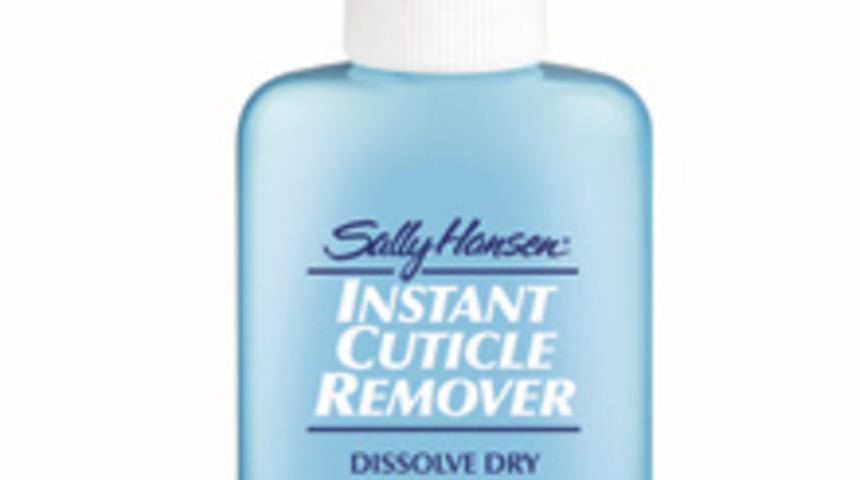 15 Saniyede Manik&uuml;r