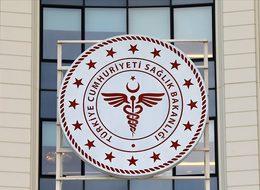 DHY KURA SONUCU SORGULAMA 2023! Sağlık Bakanlığı DHY kura çekimi sonuçları ve isim listesi sorgulama ekranı