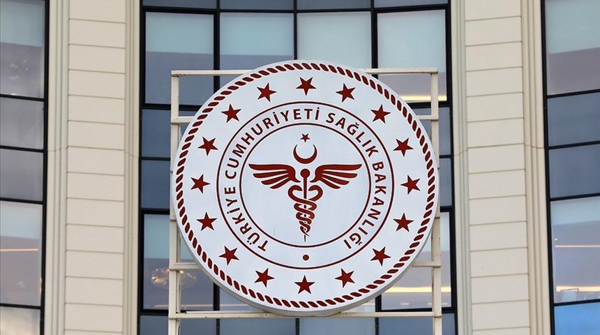 DHY KURA SONUCU SORGULAMA 2023! Sağlık Bakanlığı DHY kura çekimi sonuçları ve isim listesi sorgulama ekranı