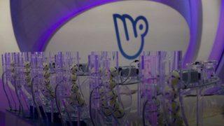 Milli Piyango yılbaşı bileti saat kaça kadar alınır? Milli Piyango 2023 yılbaşı özel çekilişi ne zaman, saat kaçta? Geri sayım sürüyor!