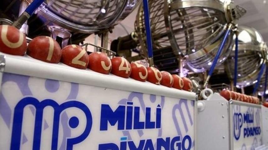 Milli Piyango son 2 bilene ne kadar veriyor, kaç TL? Milli Piyango 2023 yılbaşı çekilişi son 2 rakam bilen ne kadar alacak?