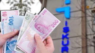 8 bin liraya yükseldi! Asgari ücret zammı sonrası rakamlar ortaya çıktı: İşte 2023 yeni işsizlik maaşı…