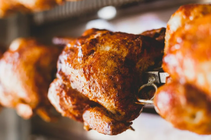 Lezzet değil zehir saçıyorlar! Sevilerek yeniliyor ama kalp krizi ve beyin kanaması riskini artırıyor G2