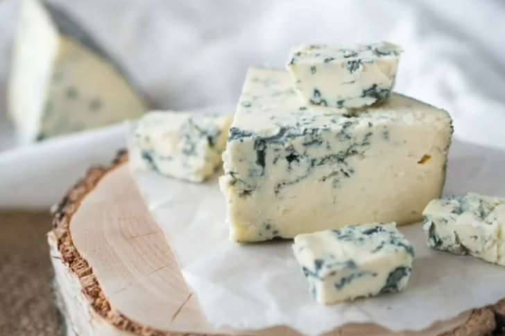 Lezzet değil zehir saçıyorlar! Sevilerek yeniliyor ama kalp krizi ve beyin kanaması riskini artırıyor G3