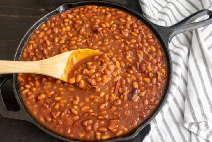 Lezzet değil zehir saçıyorlar! Sevilerek yeniliyor ama kalp krizi ve beyin kanaması riskini artırıyor G5