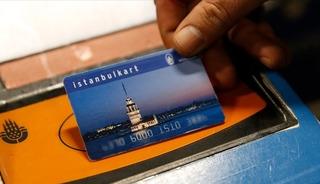 İstanbulkart kullanan öğrencilere kötü haber! İndirimli tarife...