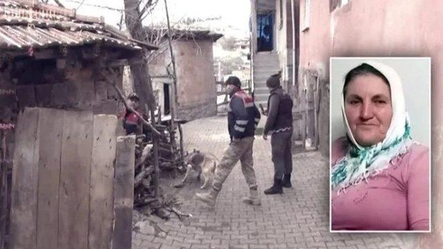 Arife Gökçe'ye ne oldu, bulundu mu? 5 çocuklu kadına cinsel içerikli mesaj! Müge Anlı Arife Gökçe olayı tüm gelişmeleri...