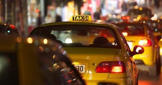 1200x627-taksimetre-zammi-son-dakika-2022-istanbul-taksi-ucretleri-ne-kadar-oldu-toplu-tasima-zam-ne-zaman-basliyor-1640354638864