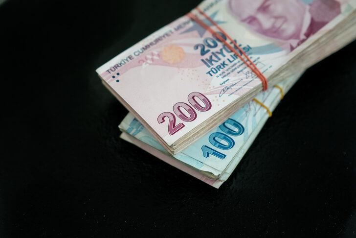 Asgari ücret üzerinde brüt maaş alanları ilgilendiriyor! Bakanlık çalışma başlattı: Vergi dilimleri değişiyor! Ocak-Aralık farkı azalacak… G2