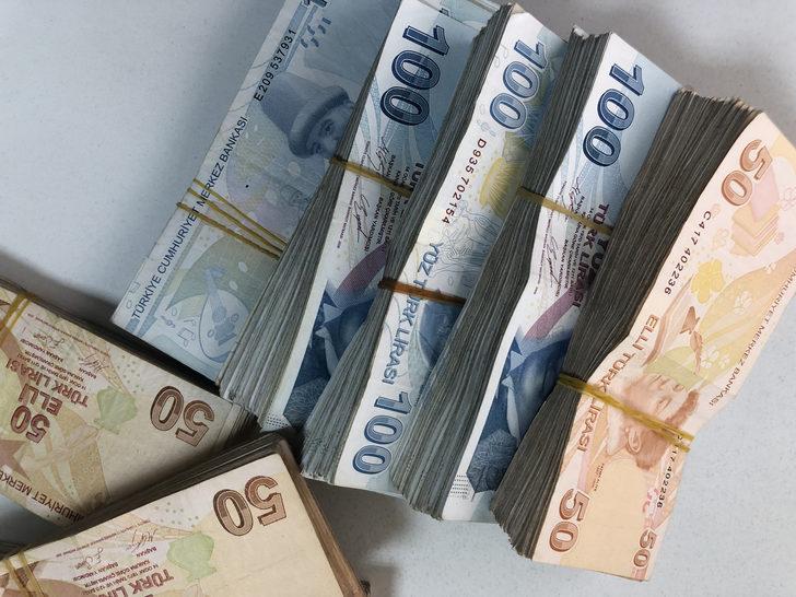 Asgari ücret üzerinde brüt maaş alanları ilgilendiriyor! Bakanlık çalışma başlattı: Vergi dilimleri değişiyor! Ocak-Aralık farkı azalacak… G4