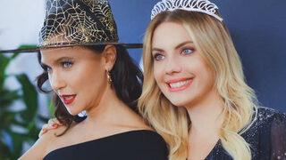 Yasak Elma’nın Yıldız ve Ender’ine dişli rakip! Öyle bir isim kadroya katıldı ki...