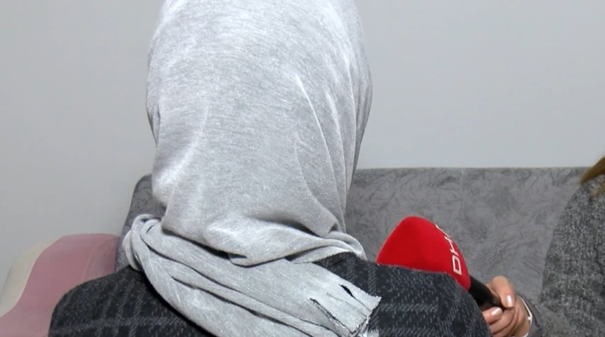 Aldatıldı, boşanmak isteyince yaşamadığı kabus kalmadı! 'Bu evlilik mezara kadar' tehdidi