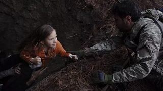 Al Sancak dizisi ne zaman başlayacak? Al Sancak dizisi konusu ne, oyuncuları kimler? Uğur Güneş ve Gülsim Ali İlhan başrolde! 