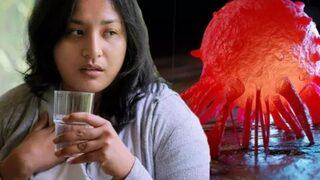 Uzmanlar uyarıyor: Grip sanmayın! Kanserin en erken uyarıcı belirtileri 