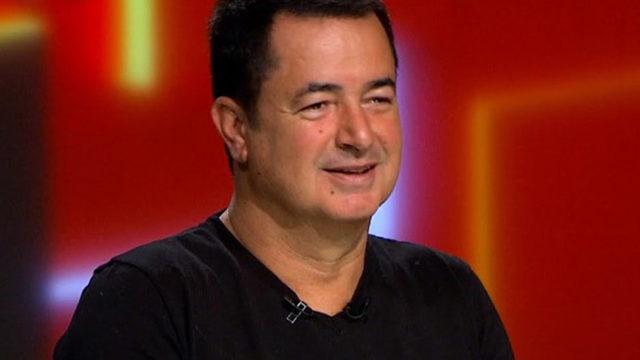 Acun Ilıcalı'nın kırdığı pot yıllar sonra yeniden gündem oldu! 'Sen bittin Acun!'