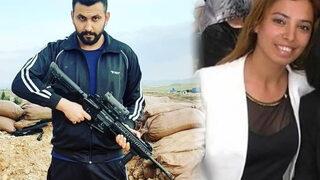 'Kin yuttum, kan kusturdum, asla pişman değilim' demişti! Deniz Poyraz'ı öldüren Onur Gencer hakkında karar! 