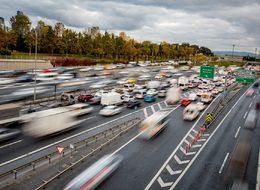 Arabası olan herkesi ilgilendiriyor! Trafik sigortasında yeni uygulama: Bugün devreye alındı
