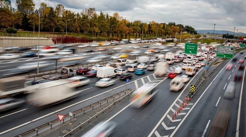 Arabası olanın masrafı bitmiyor! Bir zam da kasko ve trafik sigortasına: Biri 70 bin liraya yaklaştı, diğeri her ay yüzde 2 artıyor