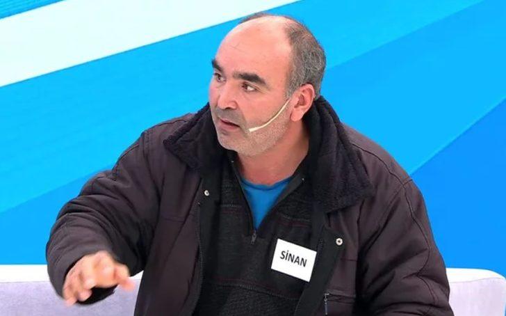 Müge Anlı sinirden ağladı! Rahmi Özkan suratına tükürdü: Canlı yayında akılalmaz olay G3