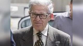 Cezaevinde yaşamını yitirmişti... Adalet Bakanlığından 'Vural Avar' açıklaması: Özel af iddialarına yanıt verildi