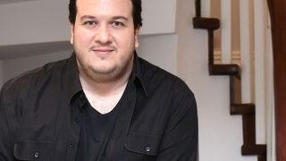 Şahan Gökbakar sosyal medyadan tulumba istedi! İstediğine pişman oldu... 30-40 kilo tulumba oldu