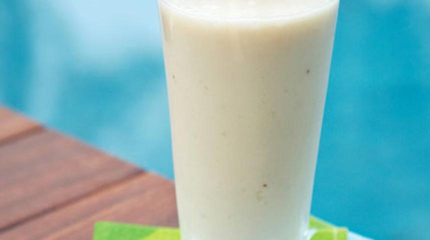 Yazın Serinletici Renkleri