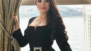 Uzman klinik psikolog Esra Ezmeci'den cinsel ilişki tavsiyesi! Bir kadın cinsellik yaşamıyorsa...