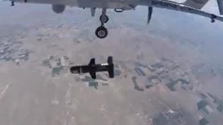 Son dakika | MSB duyurdu: Teröre bir darbe daha! 3 PKK'lı terörist etkisiz hale getirildi