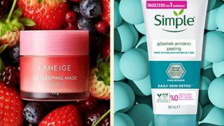 Sevdiklerinize alacağınız hediyeye karar veremiyorsanız bu önerilerimiz tam size göre!