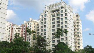 Milyonları ilgilendiriyor!  Ya evden çık ya da ara zam diyen yandı