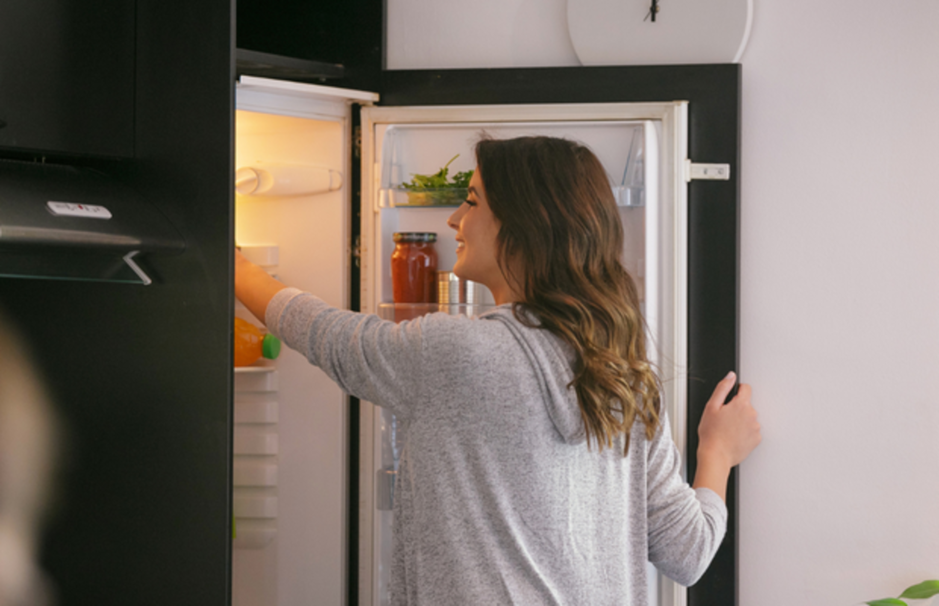 Uzun ömürlü ve enerji tasarruflu 2022 senesinin en iyi buzdolabı modelleri