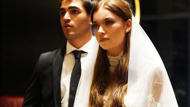 Yalı Çapkını'nda Ferit'in gizli sırrı açığa çıktı! Sosyal medya çalkalandı 'Bu kadarına pes'