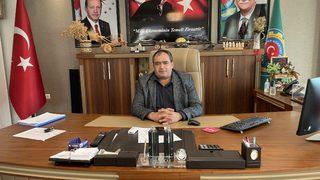 Gübre ve yem fiyatlarının sabitlenmesi Aksaraylı üreticileri sevindirdi