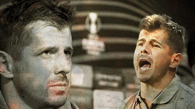 Emre Belözoğlu'ndan maç sonunda bomba açıklamalar! Oyuncusuyla kavga etti mi? Kimler kadro dışı bırakıldı? Hepsini tek tek söyledi...