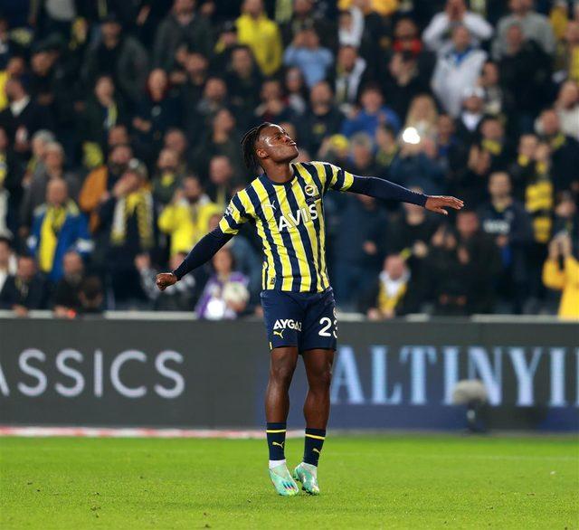 AA-20221227-29849329-29849324-FENERBAHCE_ATAKAS_HATAYSPOR (Large)