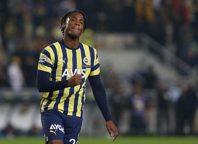 AA-20221227-29849498-29849497-FENERBAHCE_ATAKAS_HATAYSPOR (Large)