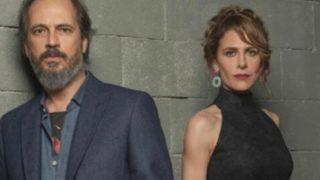 Ben Gri 8. bölüm ne zaman, saat kaçta? Ben Gri konusu nedir, oyuncuları kimler?