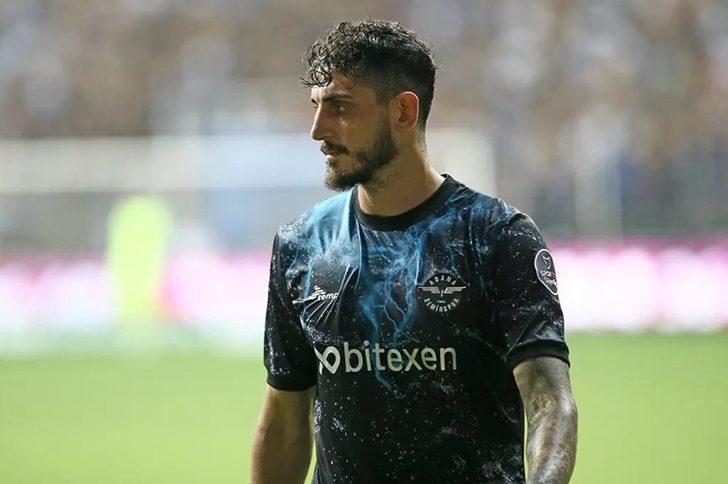 "MURAT SANCAK 'ANLAŞTIK' DEMİŞ"