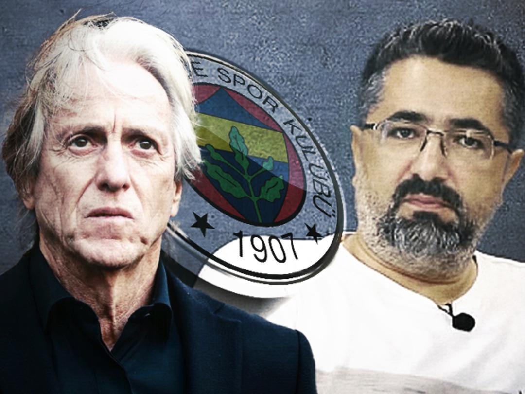 Son dakika: 'Murat Sancak anlaşmayı duyurmuş!' Fenerbah&ccedil;e - Hatayspor ma&ccedil;ının ardından transfer a&ccedil;ıklandı! Serdar Ali &Ccedil;elikler'den Samet Akaydın ve Vincent Aboubakar s&ouml;zleri...