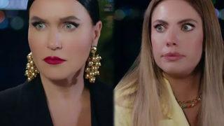 Yasak Elma'ya üç bomba transfer! Tüm dengeler değişecek 