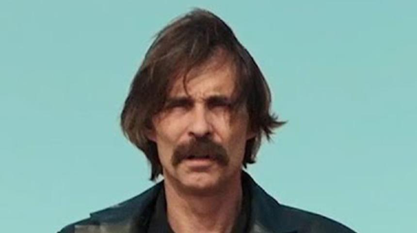 'Bu saygısızlığı asla kabul etmiyoruz!' Ankaragücü'nden Behzat Ç.'ye büyük tepki!