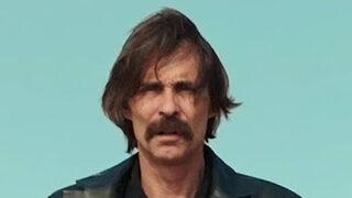 'Bu saygısızlığı asla kabul etmiyoruz!' Ankaragücü'nden Behzat Ç.'ye büyük tepki!