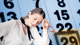 2023 çalışanları üzecek! Daha çok çalışıp daha az tatil... İşte yeni yılda resmi tatil tarihleri