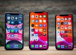 iPhone zam yaptı, fiyatlar uçtu! 10 Temmuz 2023 iPhone 14, 13, 12, SE fiyatı ne kadar, kaç TL? En pahalı telefon 87 bin TL’yi geçti