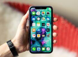 ZAMLI İPHONE FİYATLARI 2023: Apple iPhone, MacBook, iPad ve airpods ne kadar, kaç TL oldu? Güncel fiyat listesi