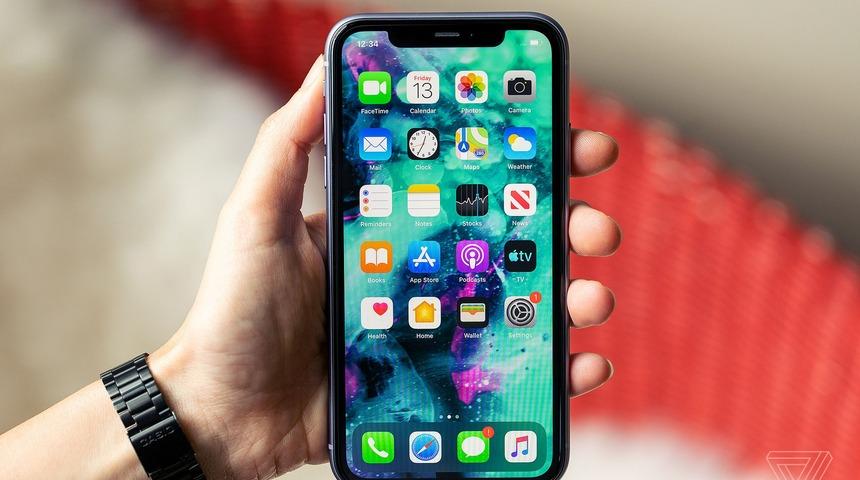 ZAMLI İPHONE FİYATLARI 2023: Apple iPhone, MacBook, iPad ve airpods ne kadar, kaç TL oldu? Güncel fiyat listesi