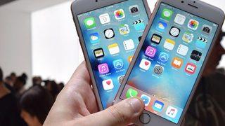 20 bin liralık avantaj bunu da yaptırttı! iPhone turizminden sonra yeni yöntem: Gümrüksüz alana giriş-çıkış yetiyor