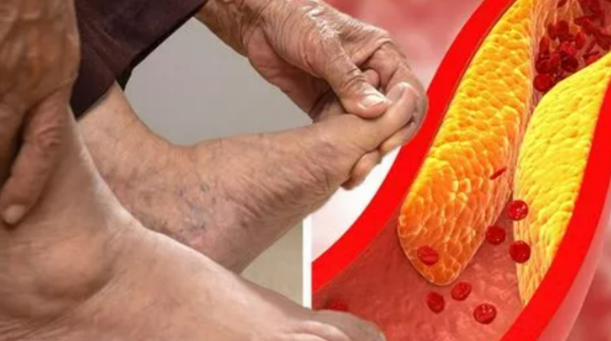 Dikkat! Üşümenin nedeni soğuk havalar olmayabilir... Hayati risk taşıyan hastalığın belirtisi